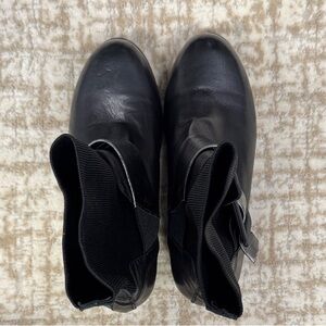 Studio by Volpato Women’s Boots